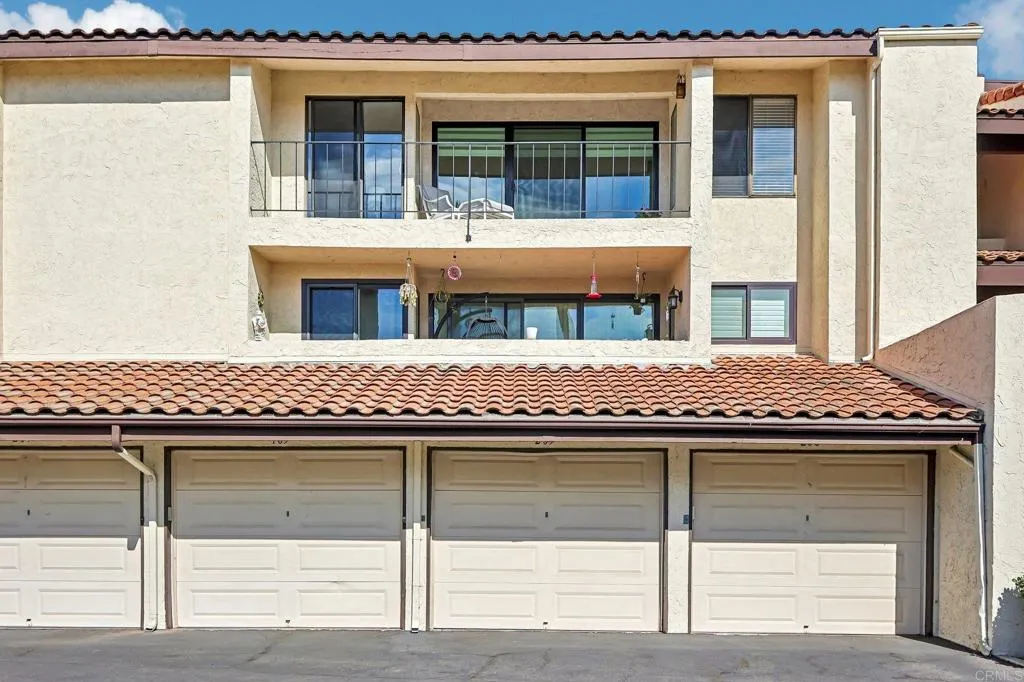 https://cdn.realtyfeed.com/cdn/127/307065748/cc581a93b1072fdb5872dea4c2e7cce7.webp