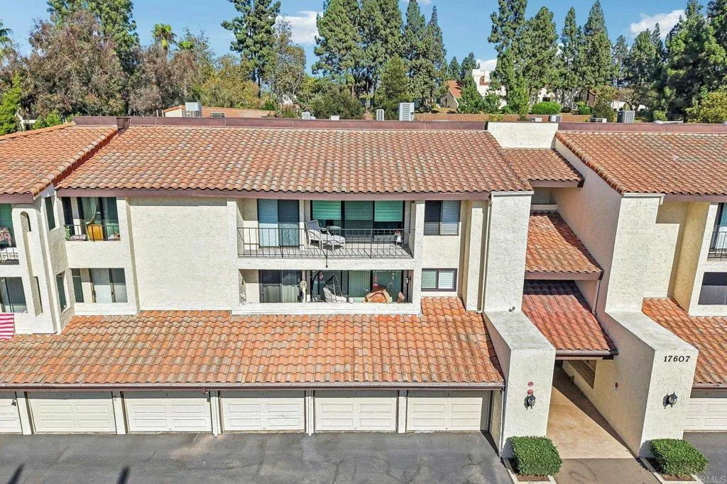 https://cdn.realtyfeed.com/cdn/127/307065748/d4515a71ea082fd35d2de3dc8612a5f8.webp