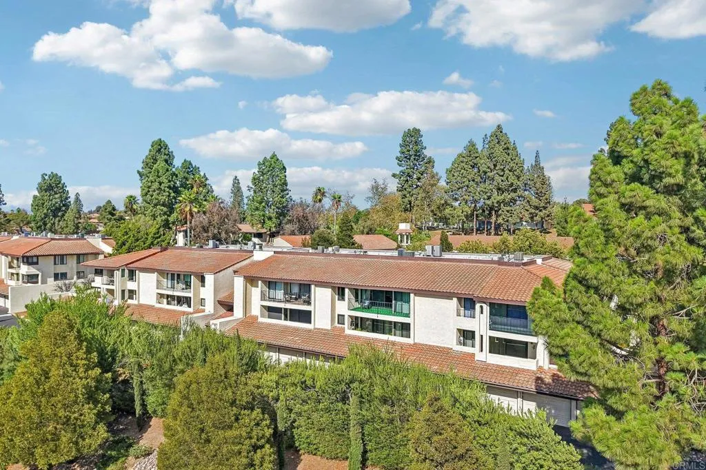 https://cdn.realtyfeed.com/cdn/127/307065748/d8b1c332081ea501ecbce0d236ac0fad.webp