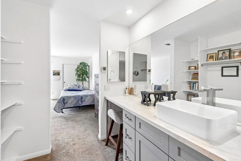 https://cdn.realtyfeed.com/cdn/127/307065748/efb61193a7d68aaf2ac3f9985ffeccfb.webp