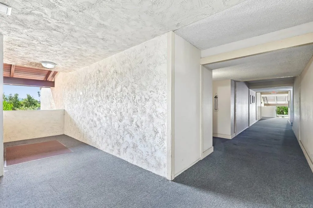https://cdn.realtyfeed.com/cdn/127/307065748/fe9f0b12af16007c4563a2ac4a4961f0.webp