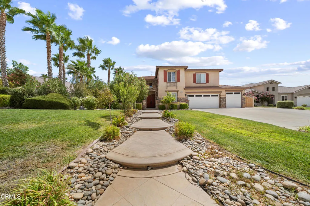 Lancaster, CA 93536