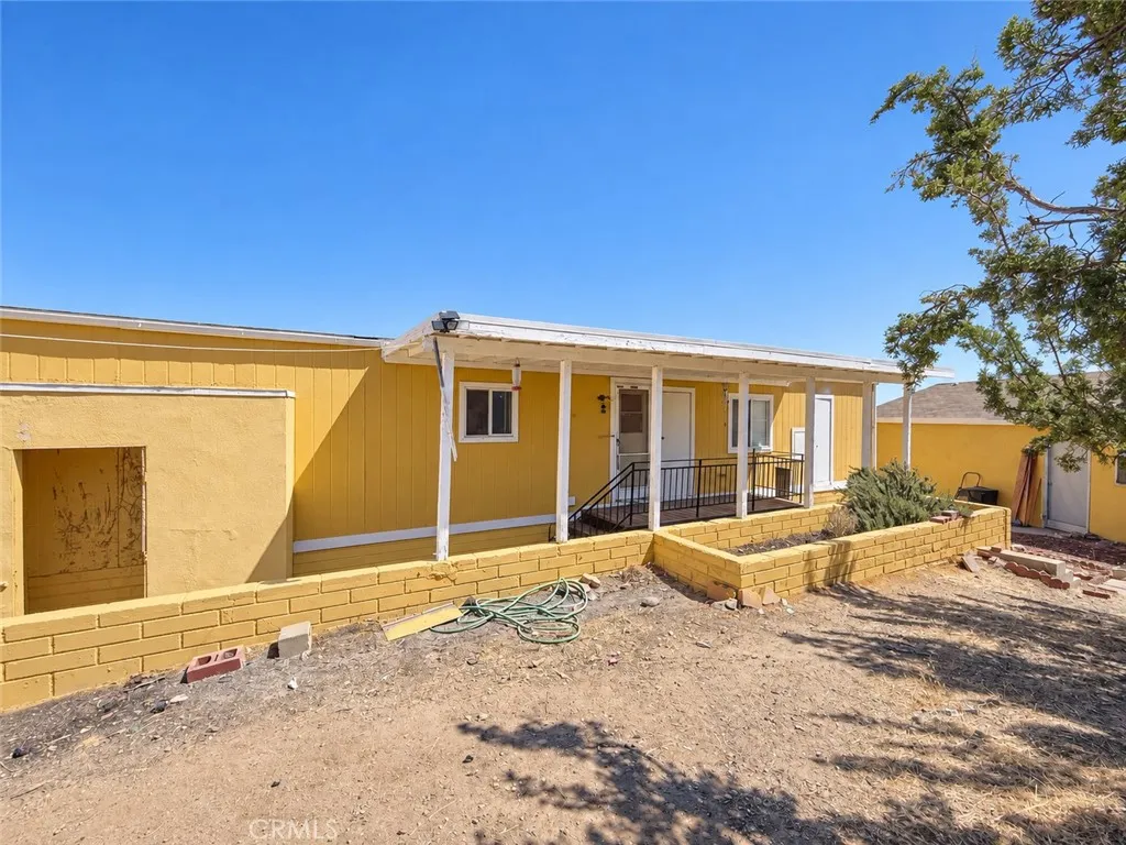 Property photo 5