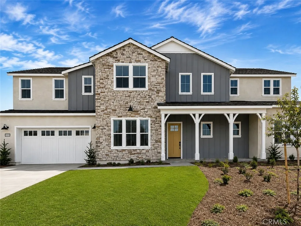 Rancho Cucamonga, CA 91739