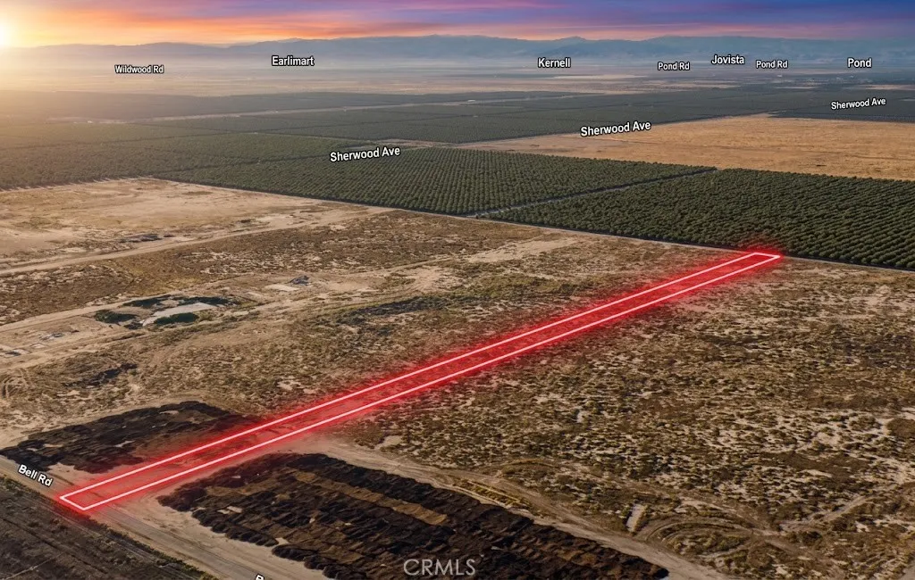 Wasco, CA 93280