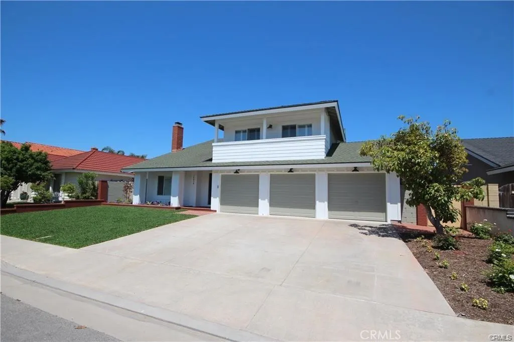 Fountain Valley, CA 92708