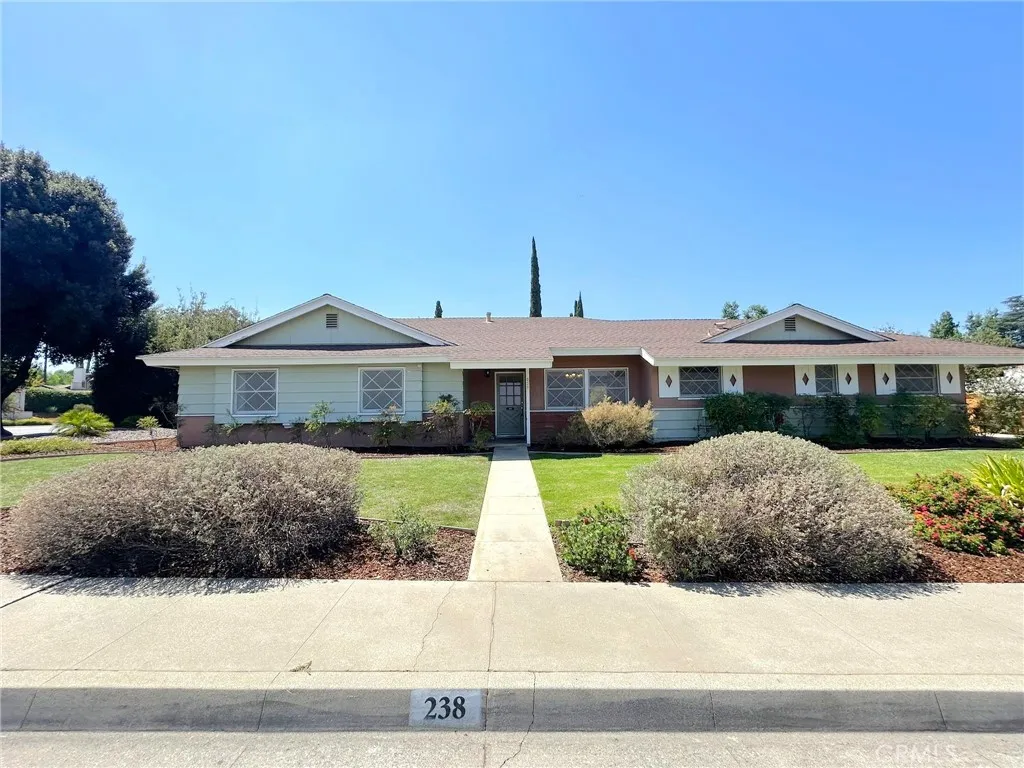Redlands, CA 92373