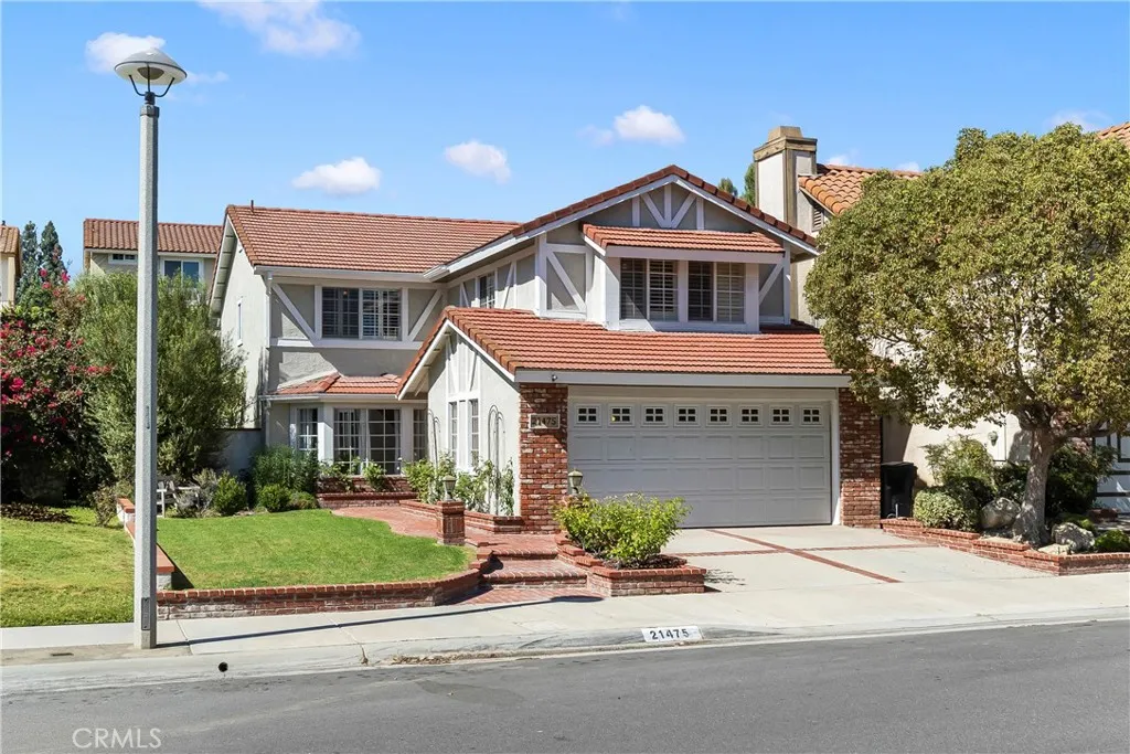 Yorba Linda, CA 92886