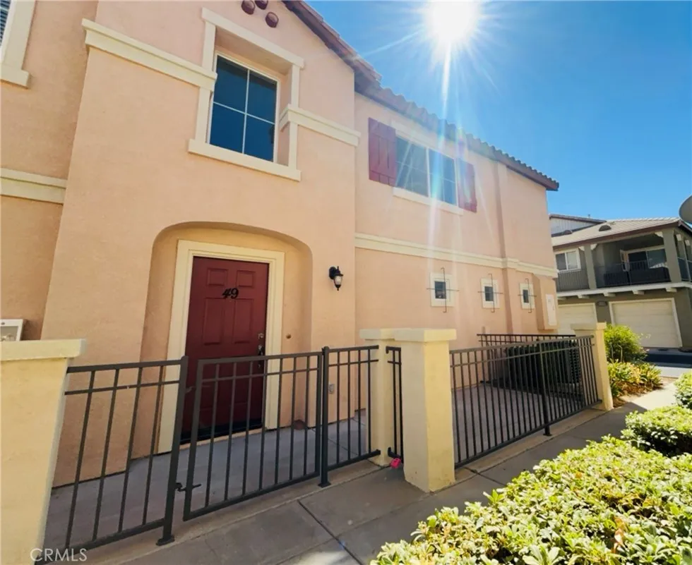 Moreno Valley, CA 92551