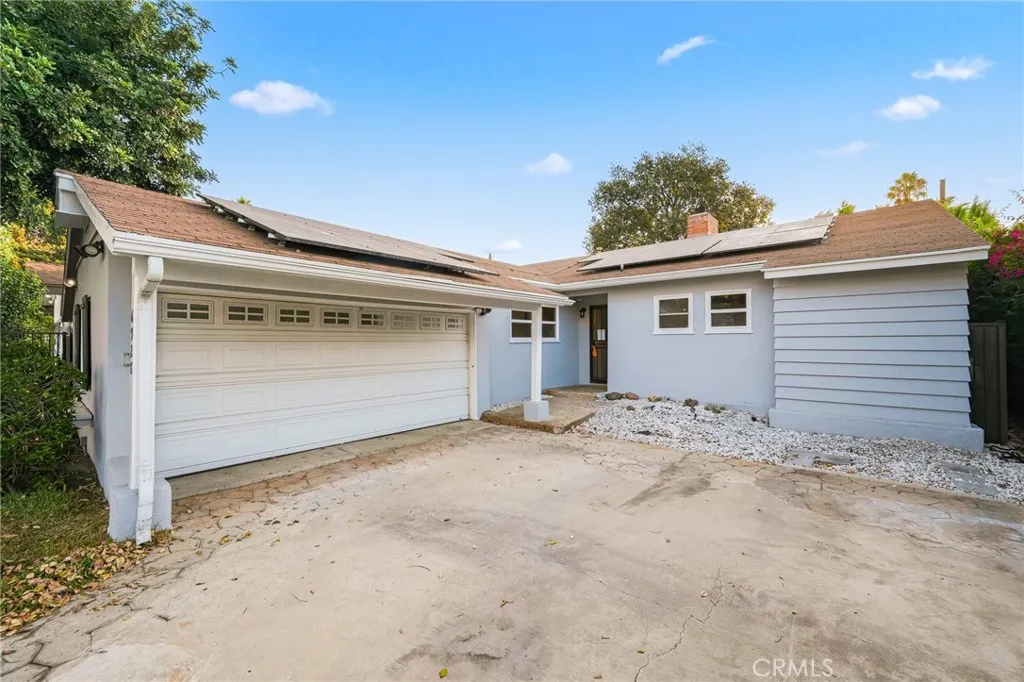 North Hollywood, CA 91605