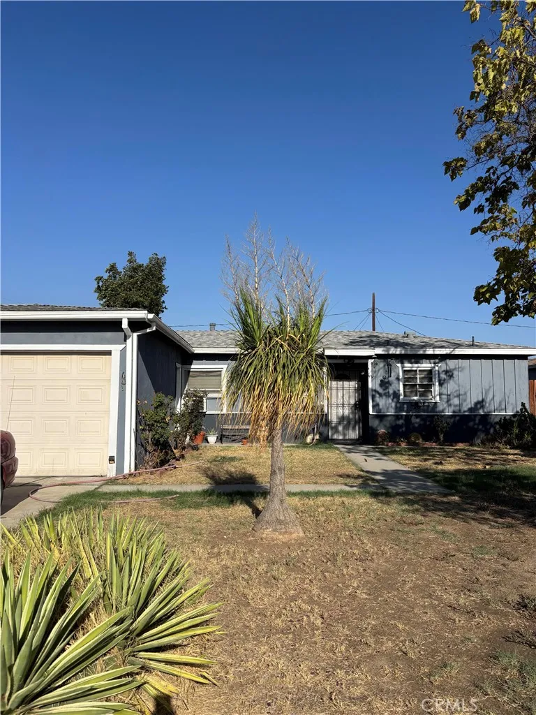Colton, CA 92324