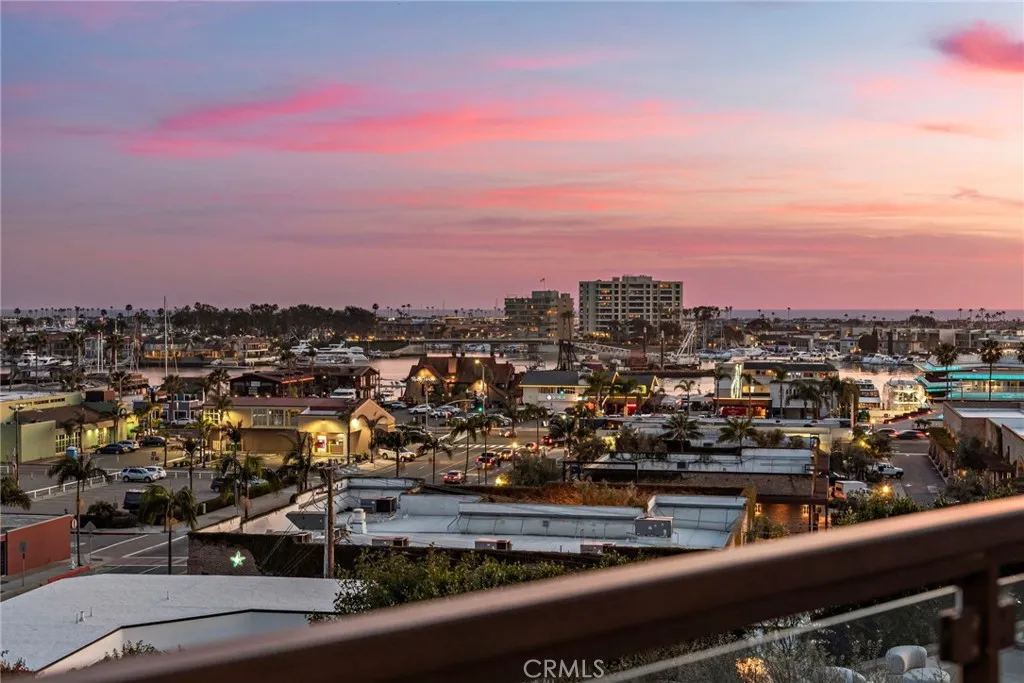Newport Beach, CA 92663