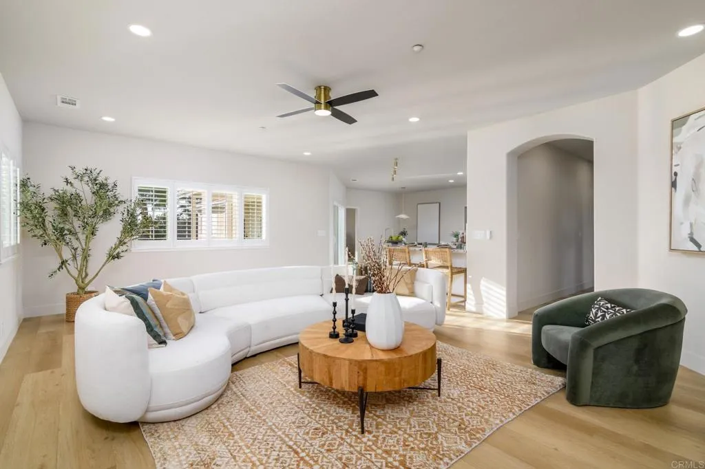 https://cdn.realtyfeed.com/cdn/127/307065780/278cc8553dbb1967ab20858d738293b5.webp