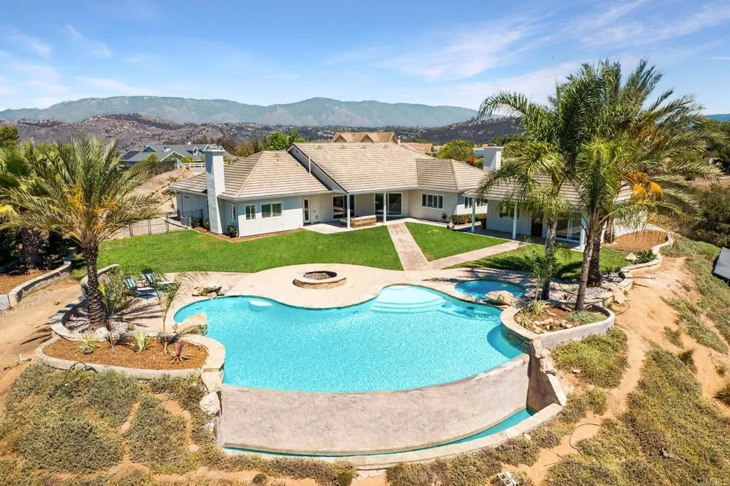 https://cdn.realtyfeed.com/cdn/127/307065780/46ea357dedee06758cd4b660157d6e50.webp