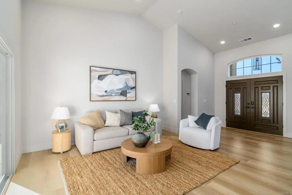 https://cdn.realtyfeed.com/cdn/127/307065780/48069ce0ef107c4dc3b9e3fd714cb269.webp