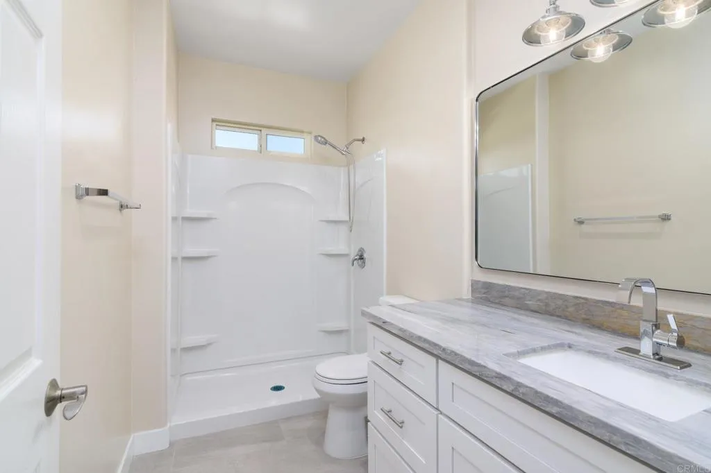 https://cdn.realtyfeed.com/cdn/127/307065780/54f57138ab3972765599434570aacb92.webp