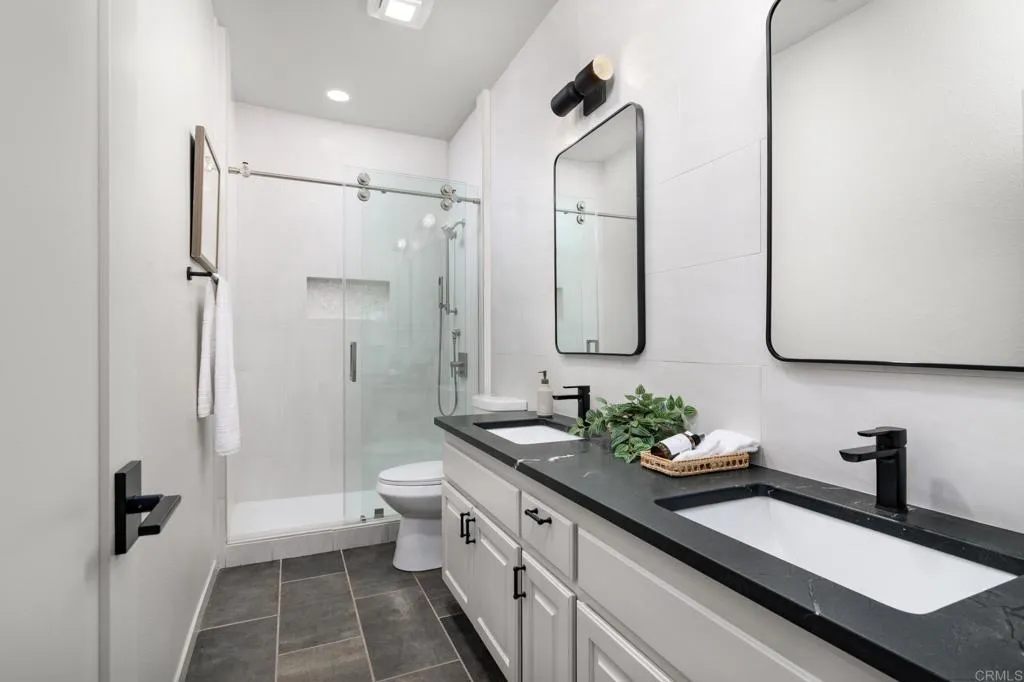 https://cdn.realtyfeed.com/cdn/127/307065780/7363480ddb018e96dba7d1cf91116a97.webp