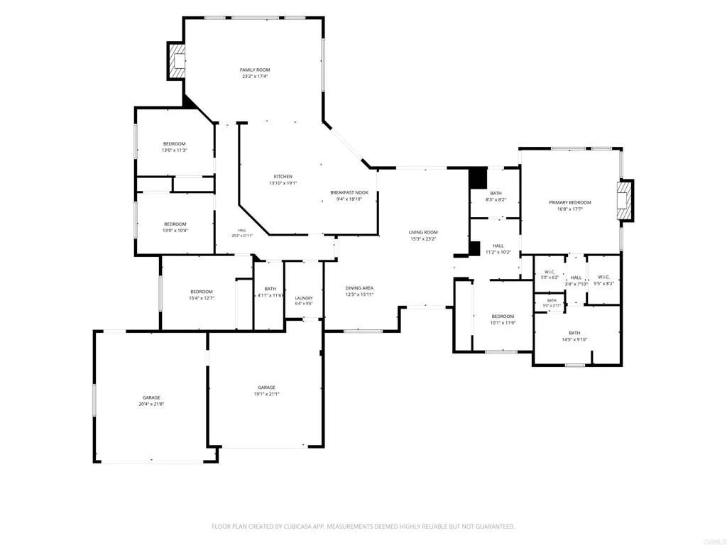 https://cdn.realtyfeed.com/cdn/127/307065780/83853a2ff6f57a6abe34831983690fc0.webp
