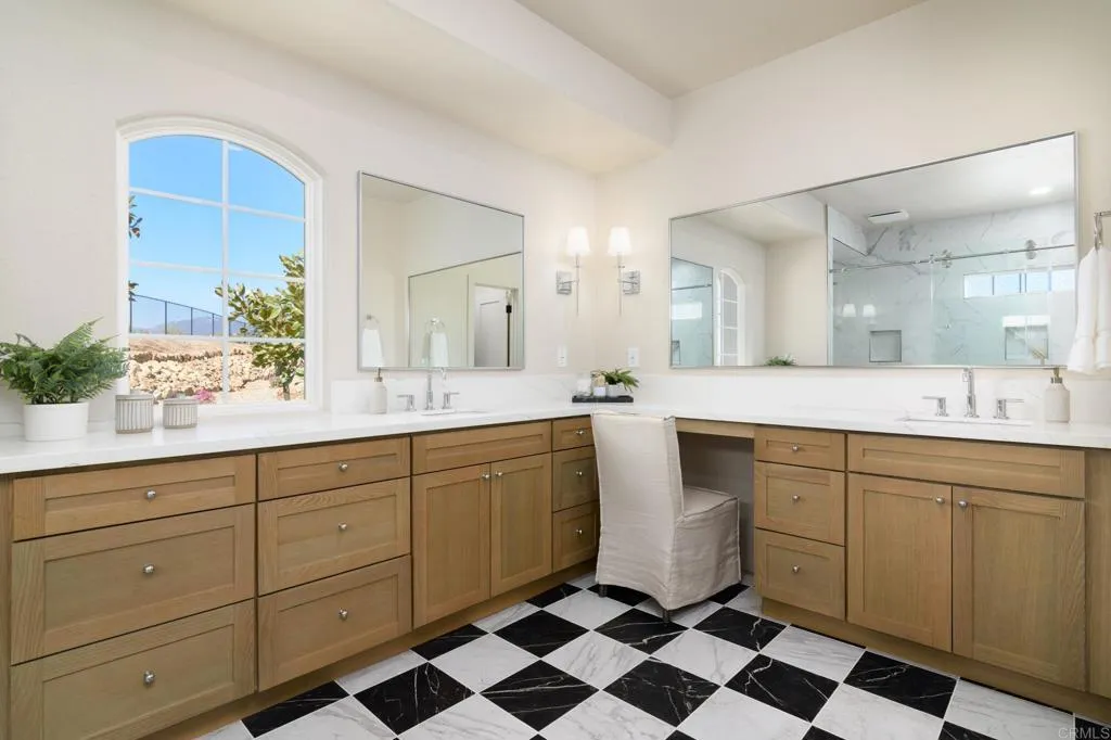 https://cdn.realtyfeed.com/cdn/127/307065780/83b27d7a5e2b185e20480c01f4733cc8.webp