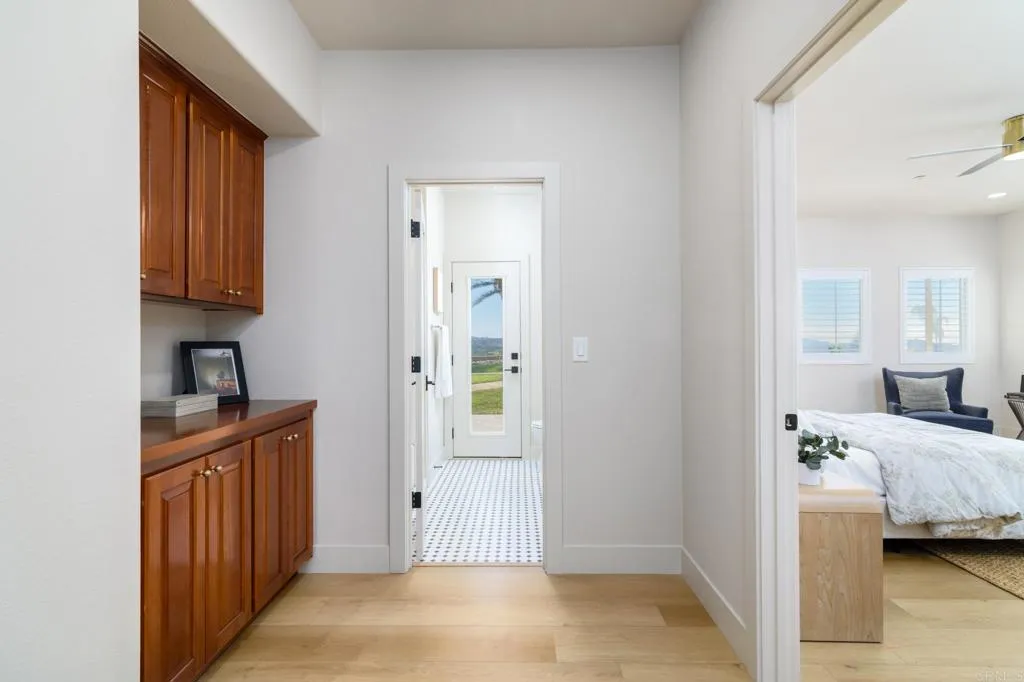 https://cdn.realtyfeed.com/cdn/127/307065780/94932c28f25f5930aad980c65303a503.webp
