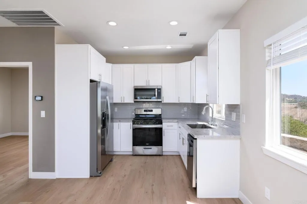 https://cdn.realtyfeed.com/cdn/127/307065780/a2fea367a259c4e60e2f23da56e84f28.webp