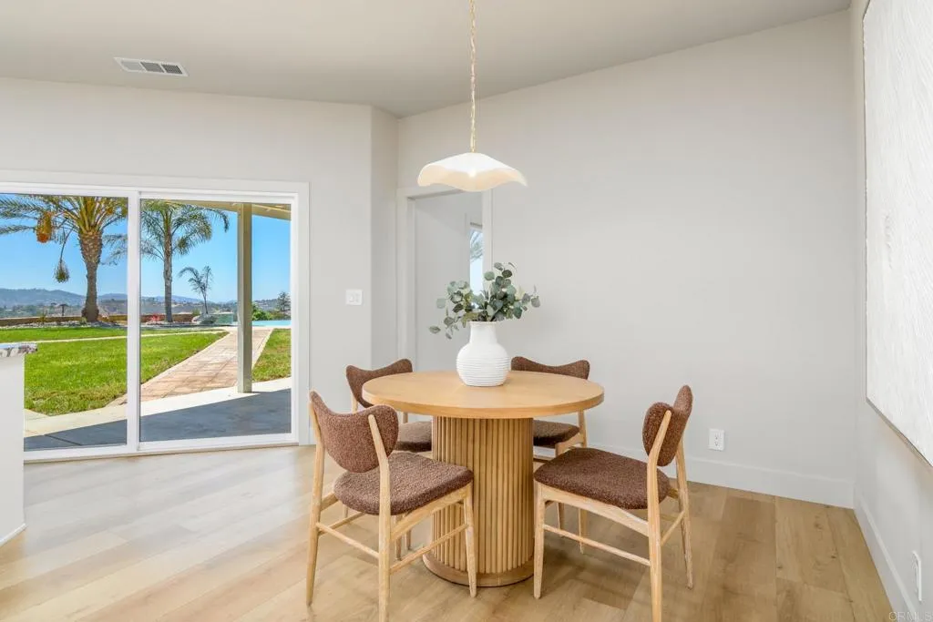 https://cdn.realtyfeed.com/cdn/127/307065780/b11114cd9934a93b1dc2ed370826ee8e.webp