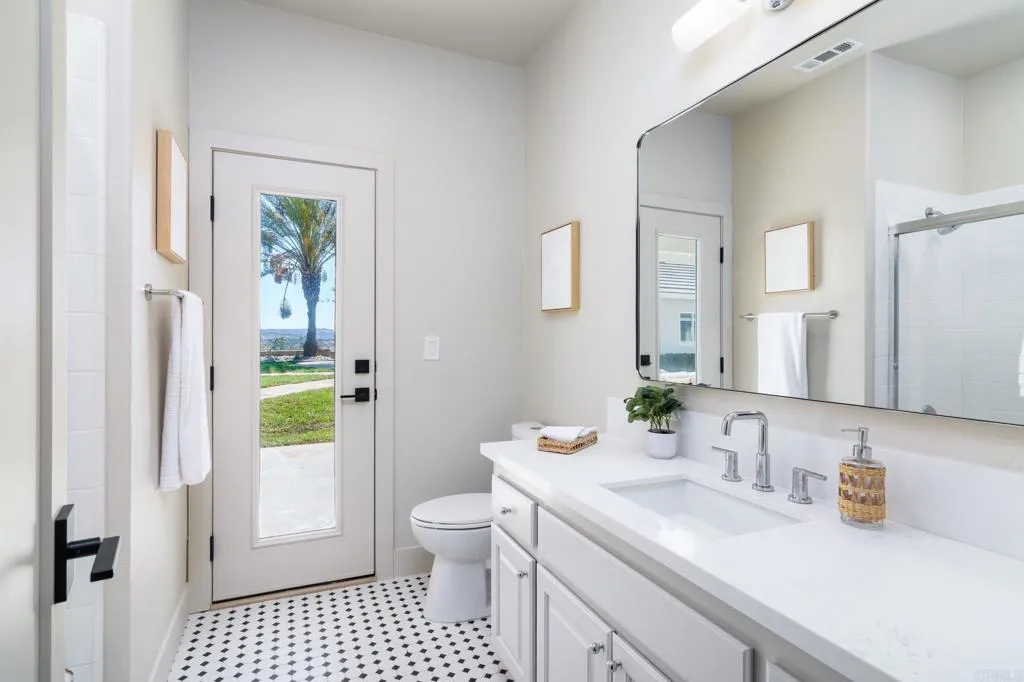 https://cdn.realtyfeed.com/cdn/127/307065780/b1ed37e773ea3c4a296e5049495b9b0a.webp