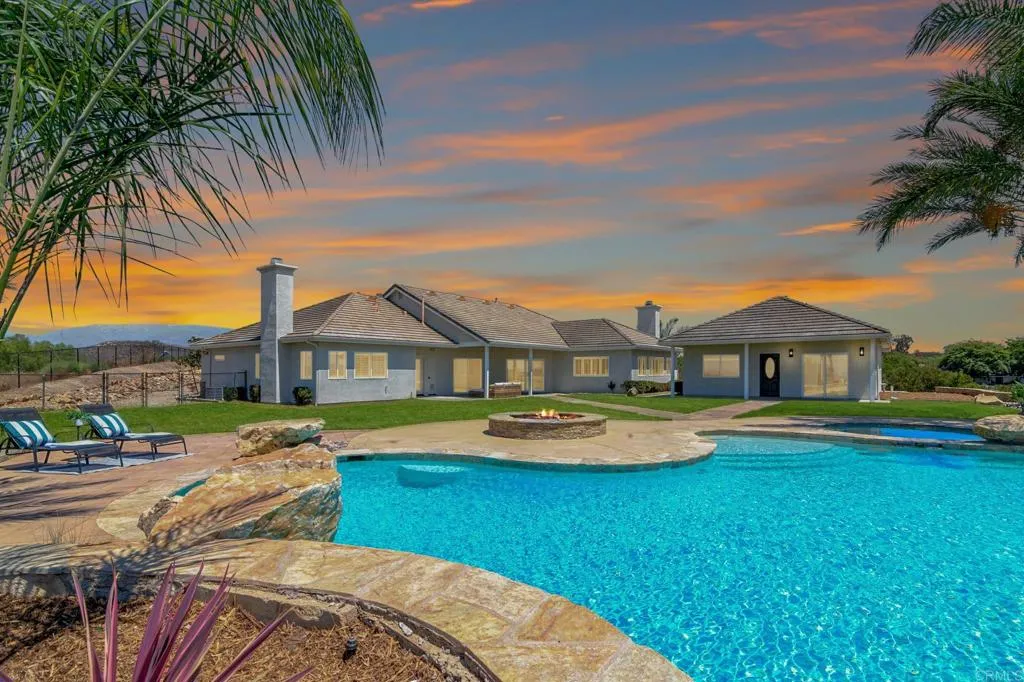 https://cdn.realtyfeed.com/cdn/127/307065780/bd527b480fd8be150bfb096b97f4a3c6.webp