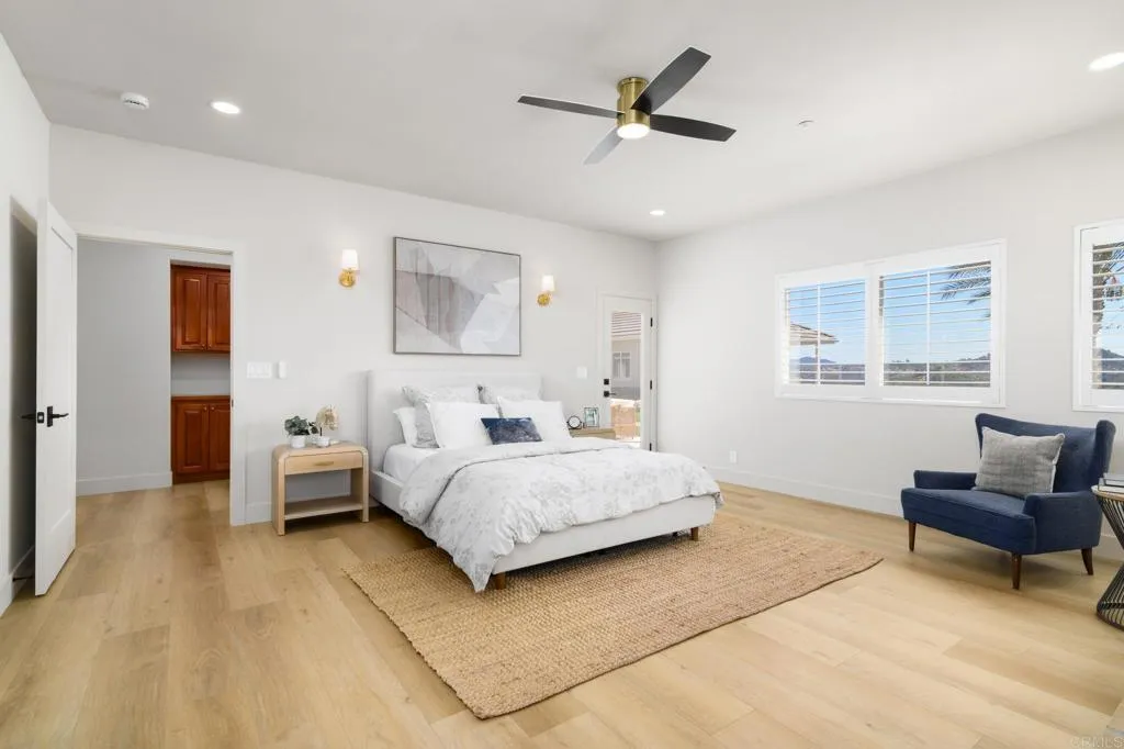 https://cdn.realtyfeed.com/cdn/127/307065780/e12202dbd1c0486802d38b1b6763dabc.webp