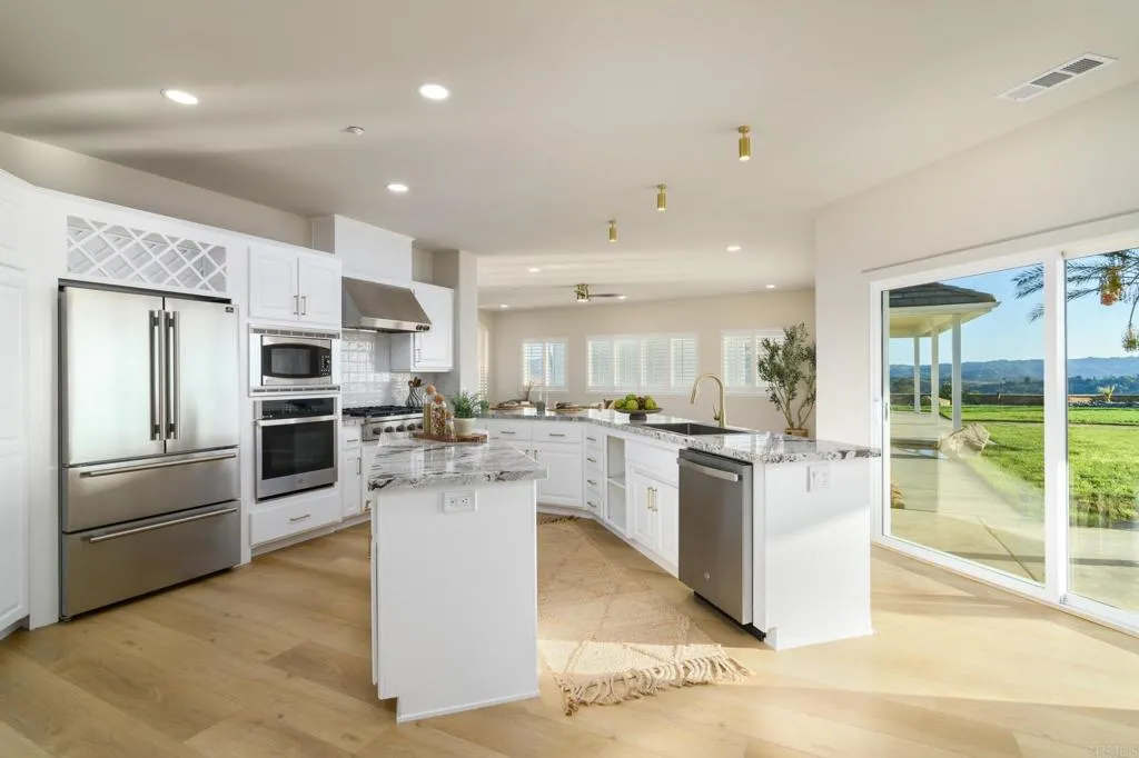 https://cdn.realtyfeed.com/cdn/127/307065780/f20b4348bcc4532f4116f242461379e9.webp