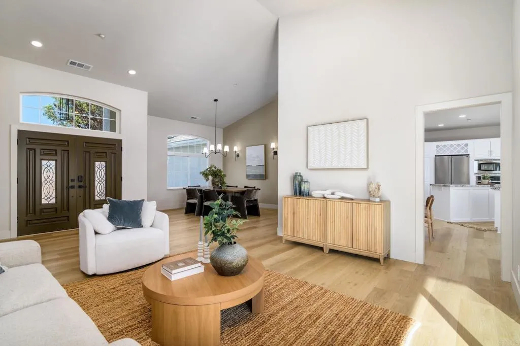 https://cdn.realtyfeed.com/cdn/127/307065780/fc583da13926bf7602f13b686cea688b.webp