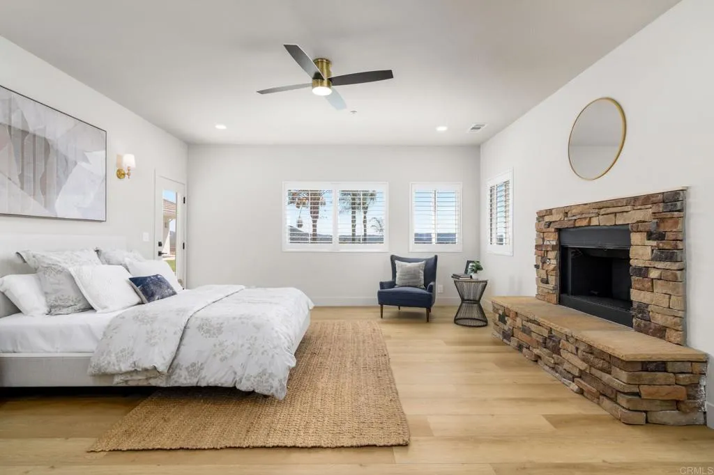 https://cdn.realtyfeed.com/cdn/127/307065780/fd975627f67364e6824255d9d1f64613.webp