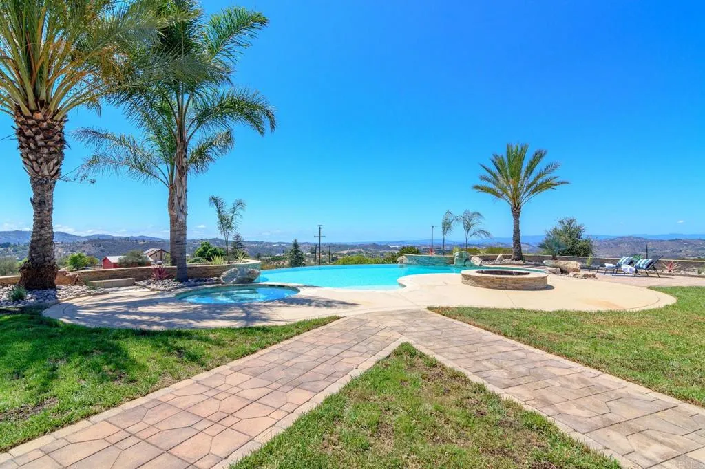 https://cdn.realtyfeed.com/cdn/127/307065780/fe156e15e7e8b6b5e40c63f520e27711.webp