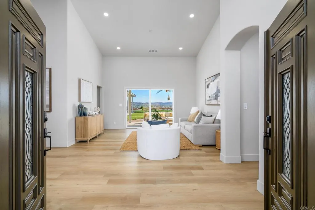 https://cdn.realtyfeed.com/cdn/127/307065780/ff38974931e59d0dfa42678d8a2bbd08.webp