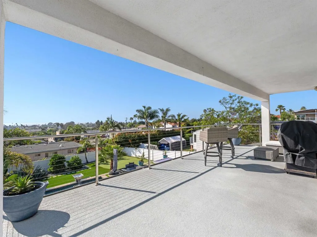 1044 Arcadia Rd, Encinitas, CA 92024 - Photo 5 of 54, Encinitas, CA