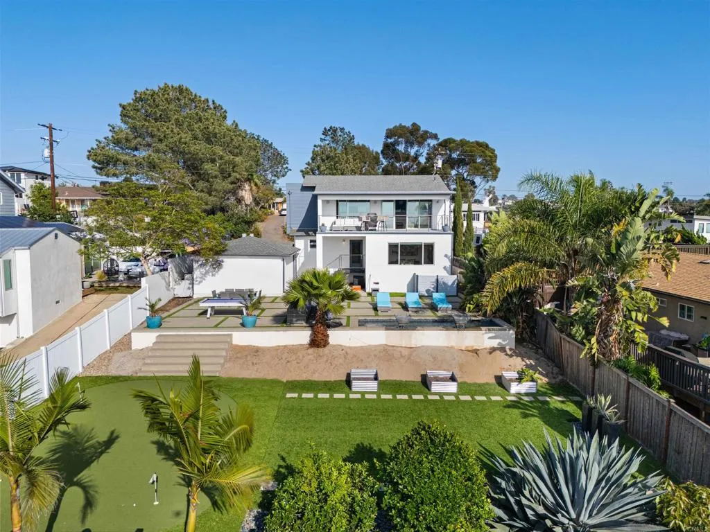 1044 Arcadia Rd, Encinitas, CA 92024 - Photo 4 of 54, Encinitas, CA