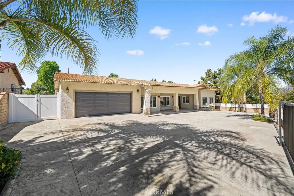 Rowland Heights, CA 91748