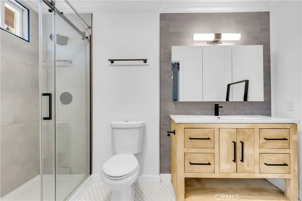 https://cdn.realtyfeed.com/cdn/127/307065791/11916cf76aa357e3675940db2b63ae41.webp