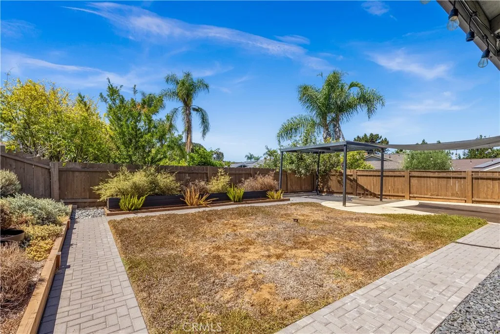 https://cdn.realtyfeed.com/cdn/127/307065791/1dda09b8811a44f5a1e7d8ef56c8a87f.webp