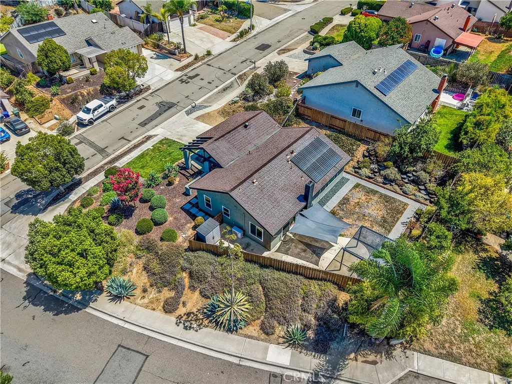 https://cdn.realtyfeed.com/cdn/127/307065791/1faeef7eb9b78f8bf713a597f47ab02b.webp