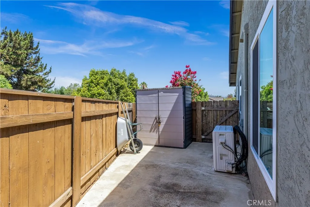 https://cdn.realtyfeed.com/cdn/127/307065791/2419b90f54bd4b9d4f2bcb351bdf074f.webp