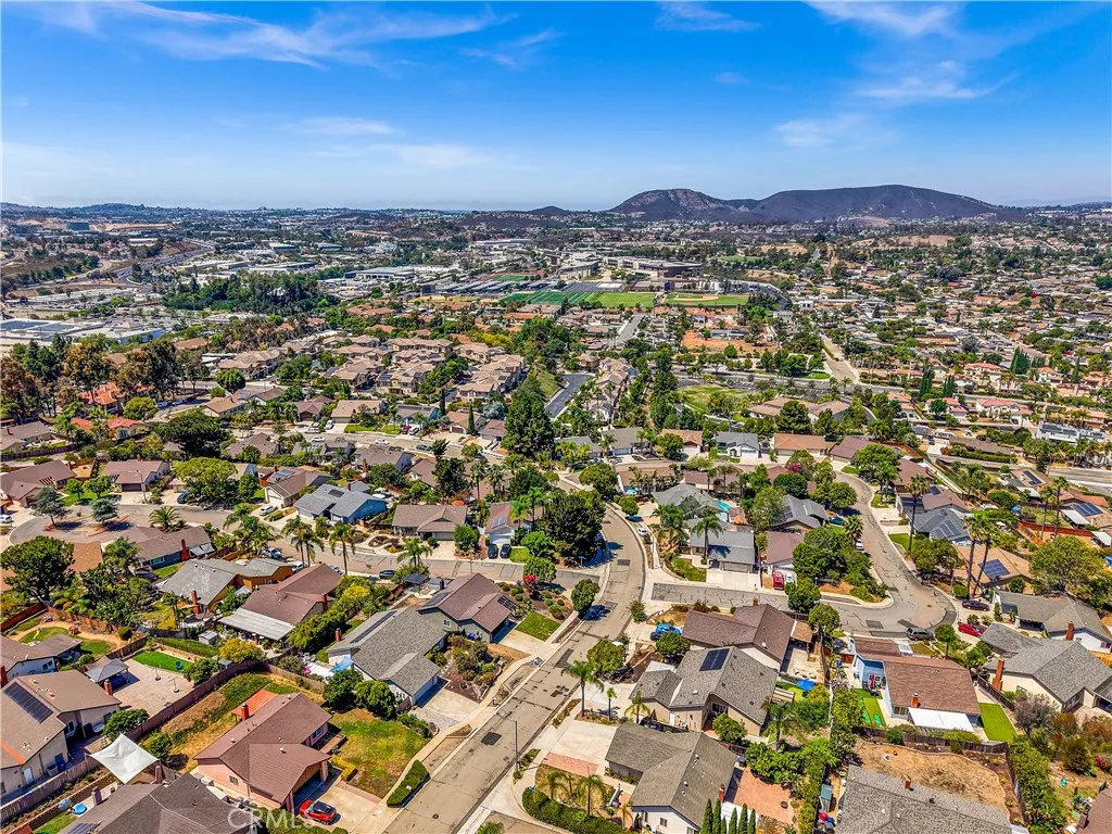 https://cdn.realtyfeed.com/cdn/127/307065791/279e71174e767ff28ad2722729f4ebab.webp