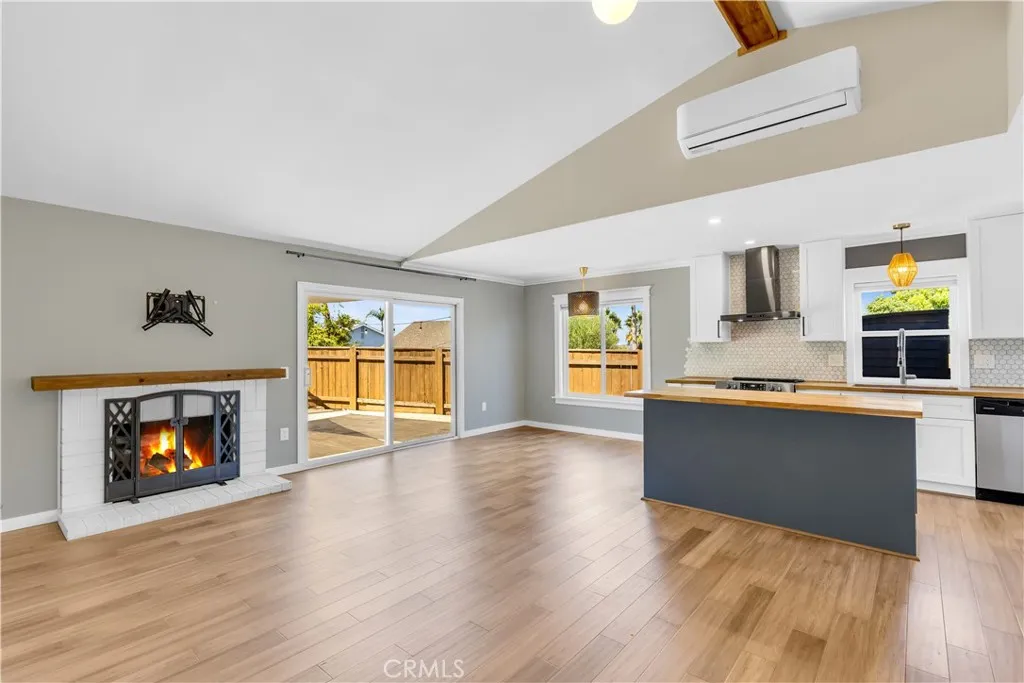 1195 Via Teresa, San Marcos, CA 92069 - Photo 3 of 51, San Marcos, CA