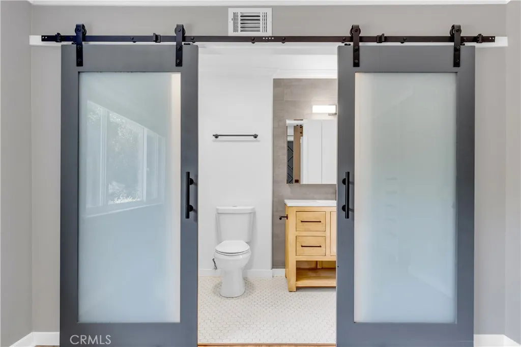 https://cdn.realtyfeed.com/cdn/127/307065791/3cee60e5486fcbca5719792c3fca8911.webp