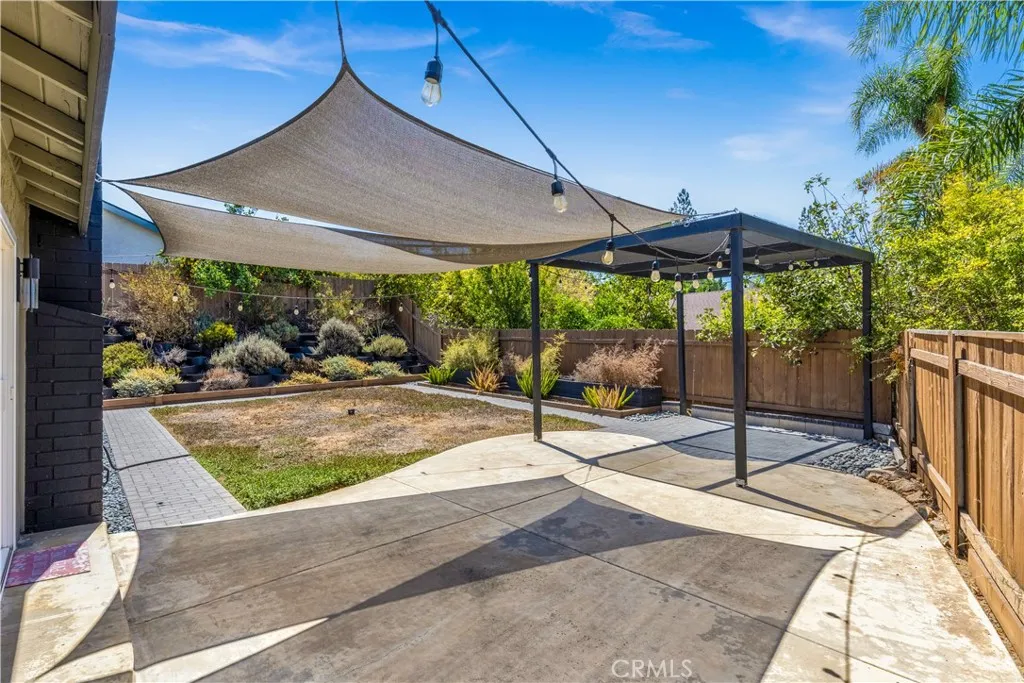https://cdn.realtyfeed.com/cdn/127/307065791/478882b8ba8498fcd8da0b374c0c2b59.webp