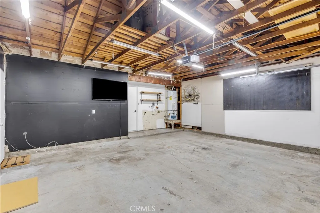 https://cdn.realtyfeed.com/cdn/127/307065791/54b737b31a8c3a0d533a0456a1793392.webp
