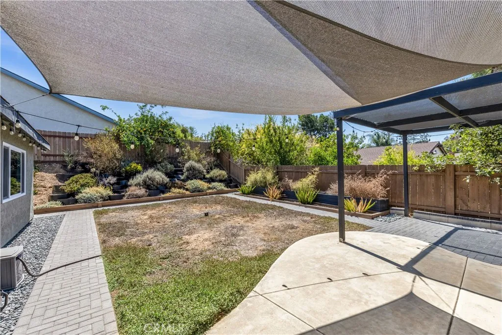 https://cdn.realtyfeed.com/cdn/127/307065791/5fb2d4e30d635da24b3d203917c9b4b4.webp