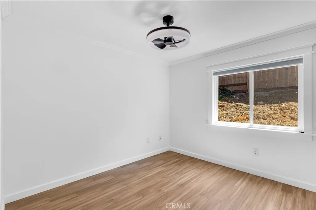 https://cdn.realtyfeed.com/cdn/127/307065791/705900bad516afe75c71df8d479fa7a8.webp