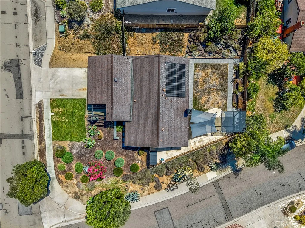 https://cdn.realtyfeed.com/cdn/127/307065791/77c2167bdefadec647309a7ee2ad0f4f.webp