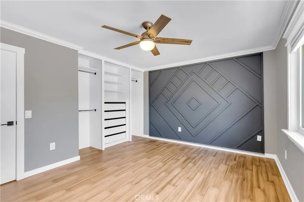 https://cdn.realtyfeed.com/cdn/127/307065791/7a600b82db23d8148c7dbf34bf415f08.webp
